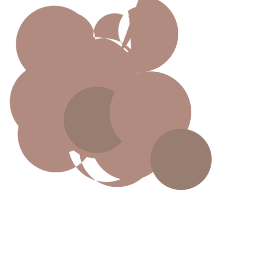 Jextra Learning Logo