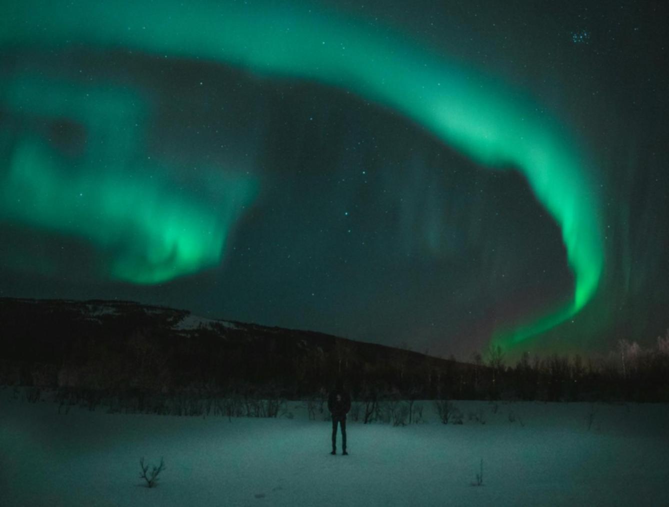 Interaktywna sesja warsztatowa z astrologią